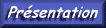 Pr�sentation