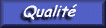 Qualit�