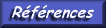 R�f�rences