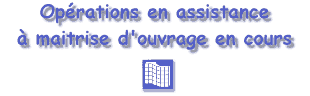Op&eacute;rationsen assistance