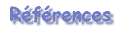 R�f�rences